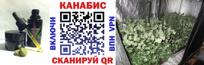 как найти закладки  Гудермес  Печенье с ТГК марихуана 