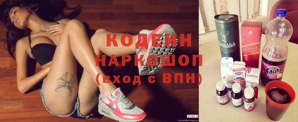 ГАЛЛЮЦИНОГЕННЫЕ ГРИБЫ Белокуриха