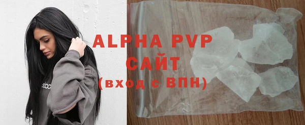 ГАЛЛЮЦИНОГЕННЫЕ ГРИБЫ Белокуриха