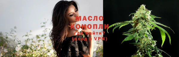 ГАЛЛЮЦИНОГЕННЫЕ ГРИБЫ Белокуриха