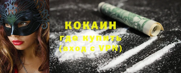 ГАЛЛЮЦИНОГЕННЫЕ ГРИБЫ Белокуриха