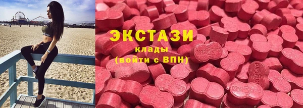 ГАЛЛЮЦИНОГЕННЫЕ ГРИБЫ Белокуриха