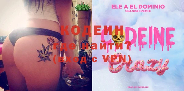 ГАЛЛЮЦИНОГЕННЫЕ ГРИБЫ Белокуриха