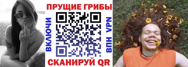 Псилоцибиновые грибы прущие грибы Гудермес